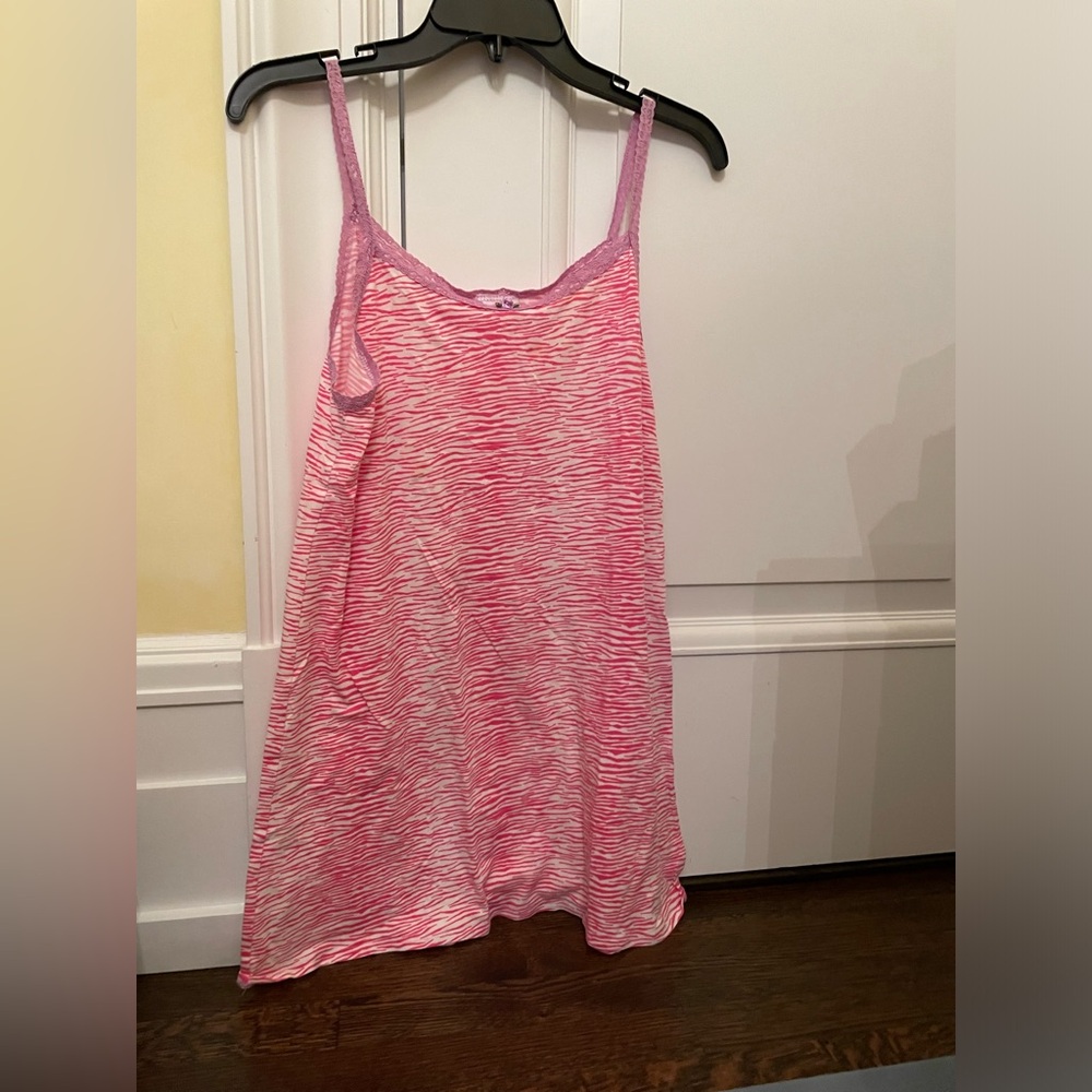 Esme Nightgown